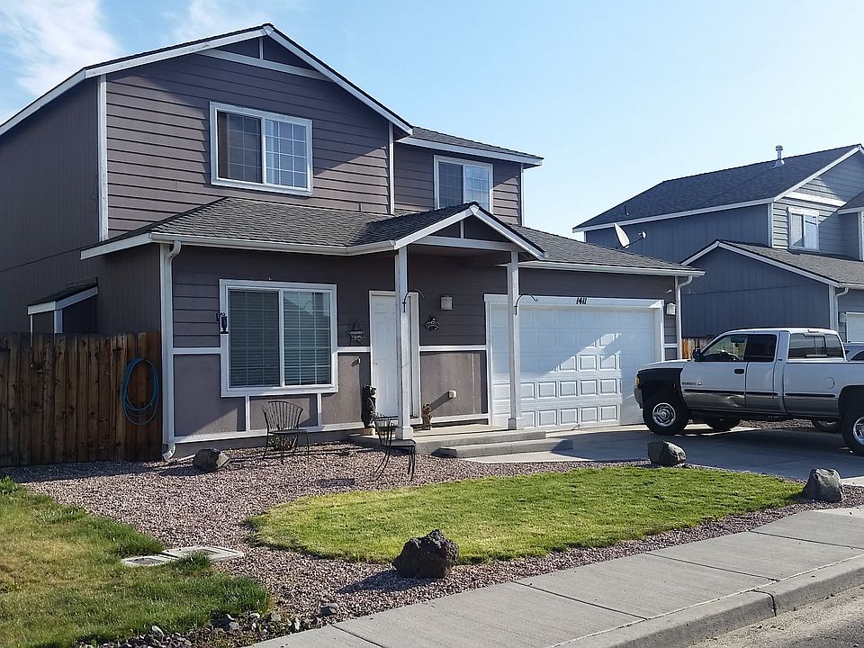 1st image of 1411 NW Teal Loop