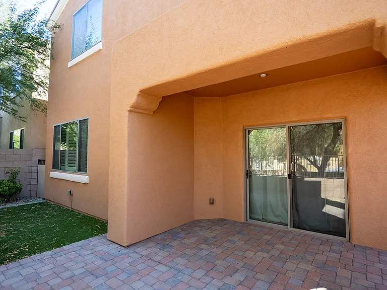 4249 N Golden Ridge Ln — Photo 31