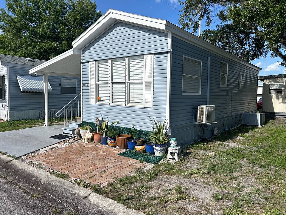 1st image of 1003 Walnut Ave #75