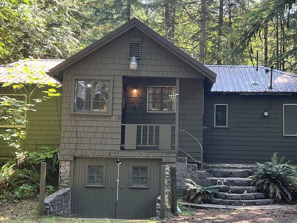 72641 E Highway 26, Rhododendron, OR 97049 MLS 23650746 Zillow