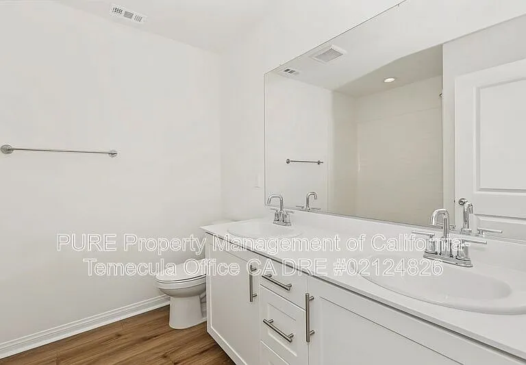 4237 Ladrillo St — Photo 16