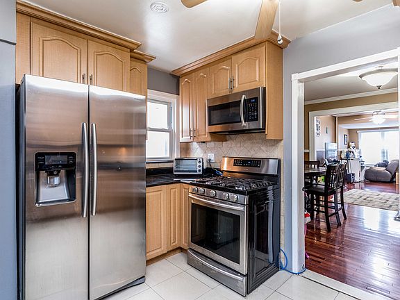 5th image of 107-35 124th St