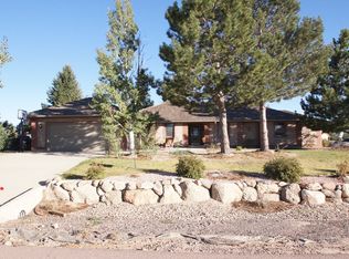 14045 Gleneagle Dr, Colorado Springs, CO 80921