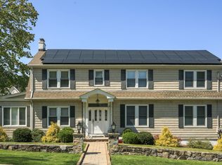 20 Poplar St, Elmsford, NY 10523