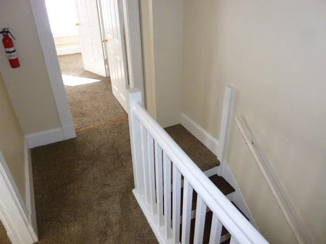 416 S Adams St — Photo 35