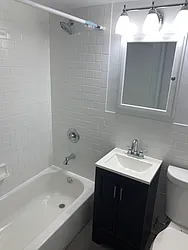 Rented by Dynamik Realty