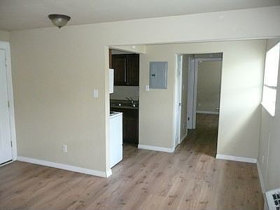 5th image of 3021 Pestalozzi St APT 107