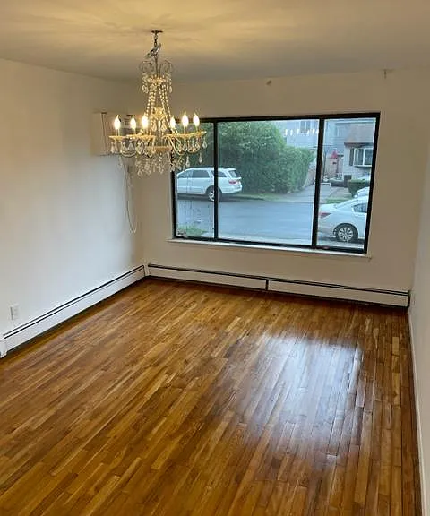 37 Livingston Ave #1 — Photo 2