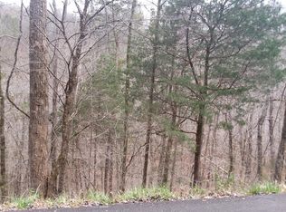 Straight Branch Rd, Speedwell, TN 37870