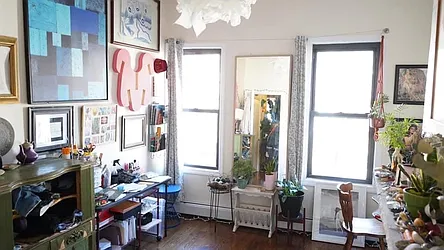 Rented by True Real Estate Group