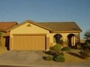 40903 N Trailhead Way, Phoenix, AZ 85086