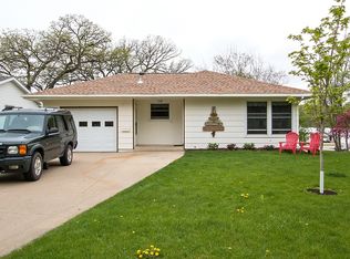 255 Winona St NE, Chatfield, MN 55923