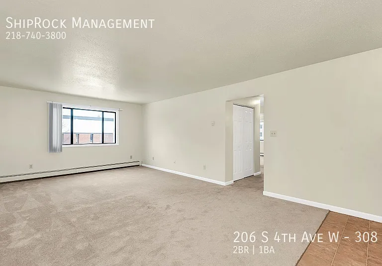 206 S 4th Ave W #308 — Photo 21