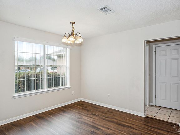 5th image of 12396 Standing Stone Dr