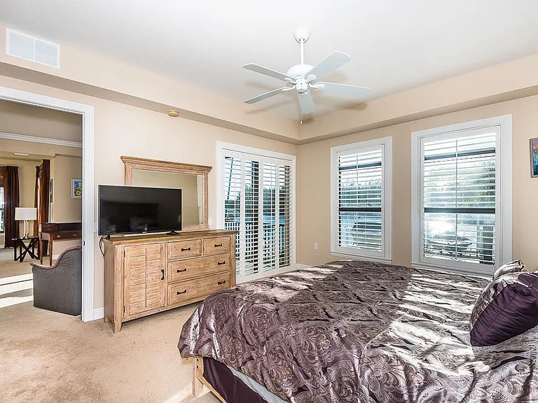 3334 Purple Martin Dr #211 — Photo 32