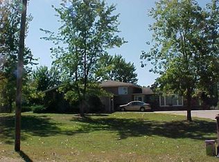 2579 W 500 S, North Judson, IN