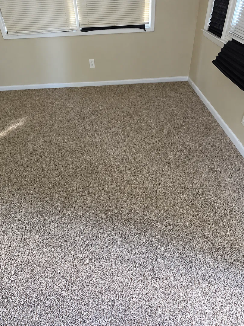 Available Now- Corner Lot — Photo 4