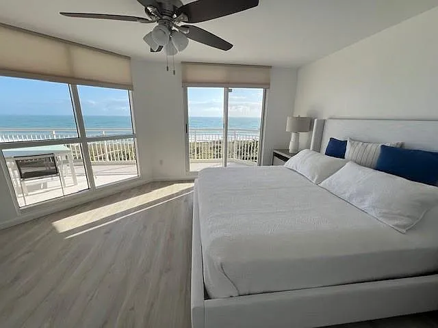 3880 N Highway A1A #603 — Photo 18
