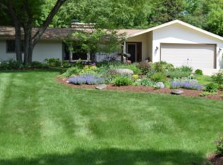1360 Helene Dr, Brookfield, WI 53045