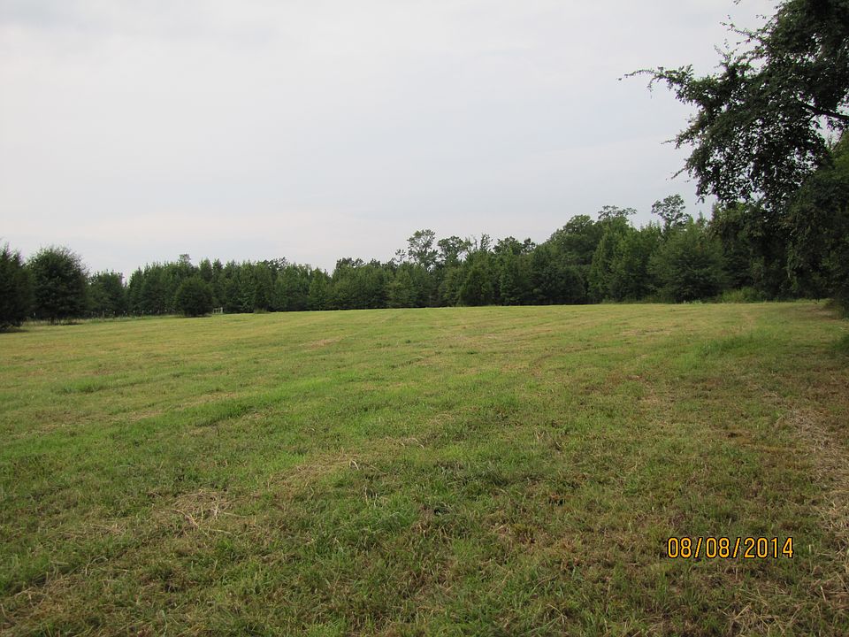 1st image of AL Hwy 157 Land