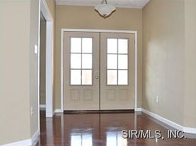 3rd image of 4160 Addiston Dr