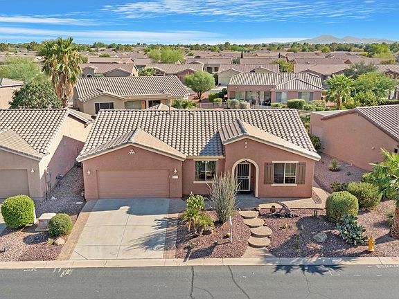 5th image of 42559 W NORTH STAR Drive