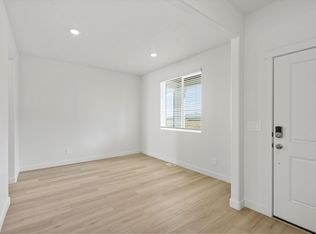 1413 N Baen Way, Tooele, UT 84074