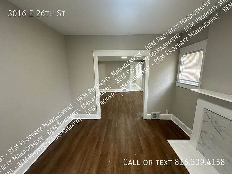 3016 E 26th St — Photo 3