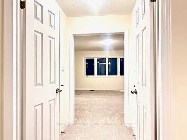 303 Fleetwood Dr — Photo 20