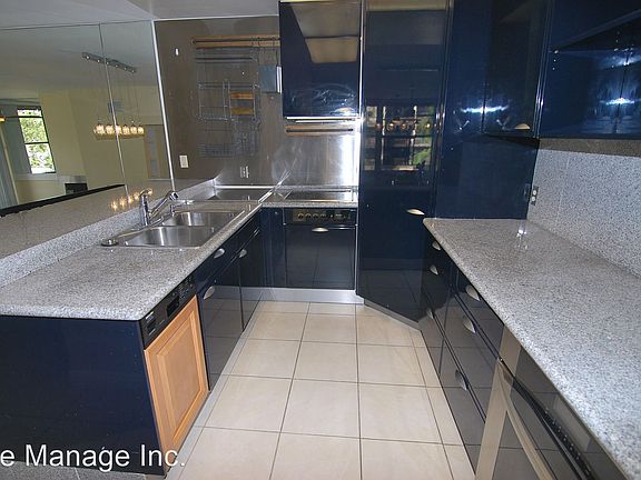 5th image of 6214 Marina Pacifica Dr S #16