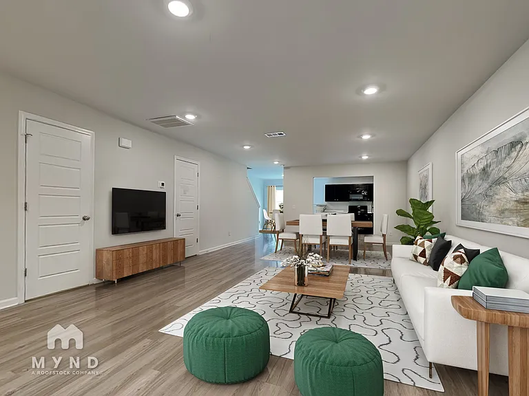 9 Cardinal Ct — Photo 1