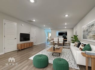 9 Cardinal Ct, Port Wentworth, GA 31407