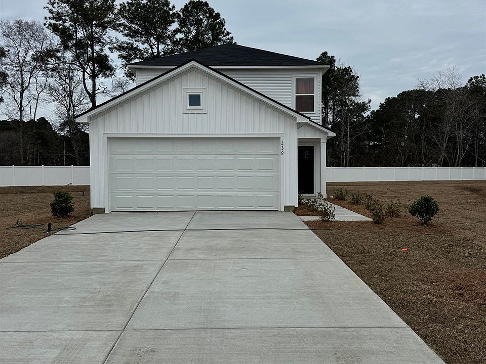 1st image of 239 Birchwood Dr. Lot 24