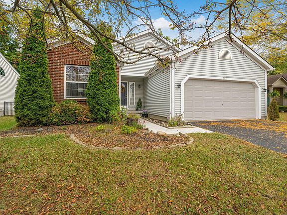 2nd image of 382 Windsome Dr