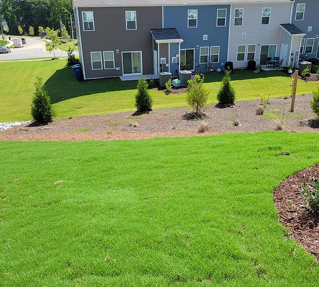 915 Field Ivy Dr — Photo 12