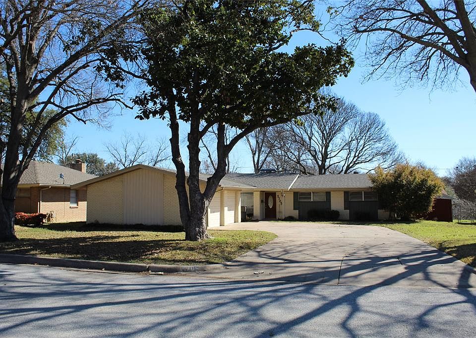 1st image of 5705 Wharton Dr