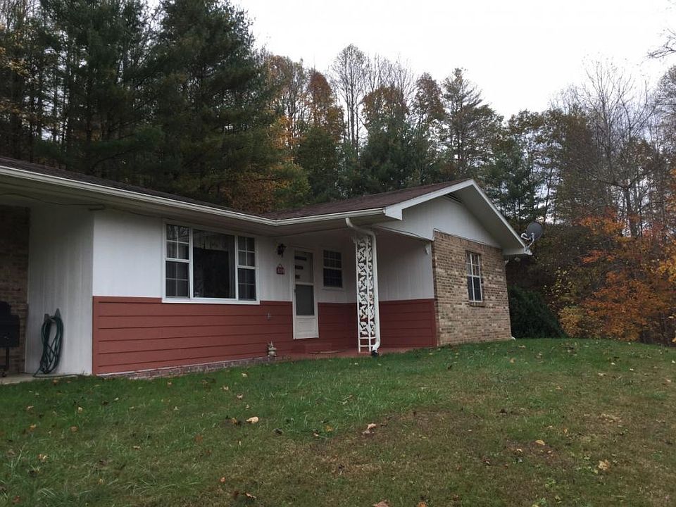 1st image of 604 Forge Creek Cir