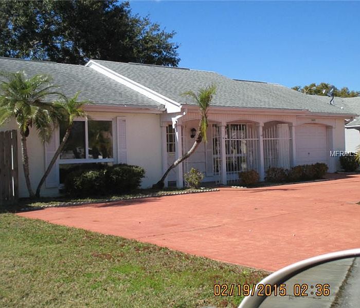1st image of 3635 Edenwood Dr