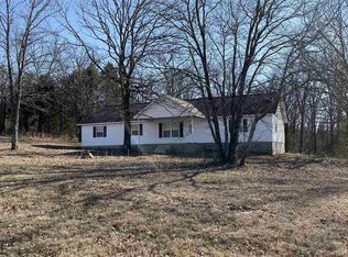 103 Gobblers Dr, Bald Knob, AR 72010