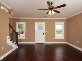 1643 Crosswinds Trl, Cleveland, TN 37312