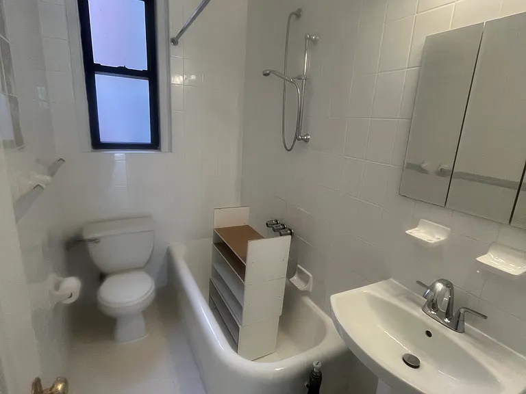 255 W 88th St #8B — Photo 17