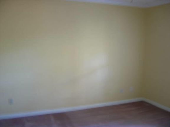 3rd image of 342 Lexington Dr