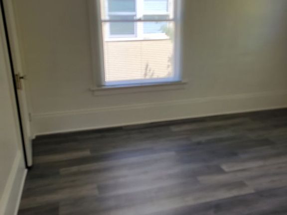 3rd image of 800 Capitol St #804
