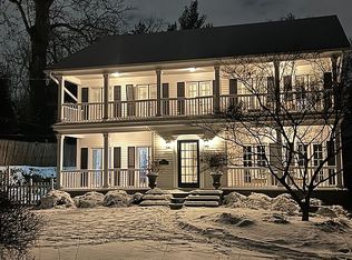 24 Linden St, Tenafly, NJ 07670