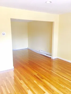 Rented by Bell Realty | media 8