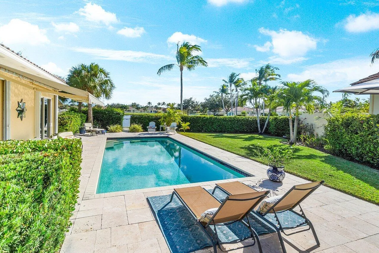 3 bed, 3.0 bath, 2001 sqft, $10,000 — Photo 1