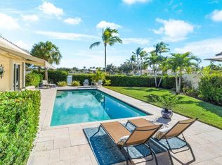 8222 Dominica Pl, Wellington, FL 33414