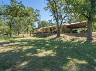 28832 Whitmore Rd, Whitmore, CA 96096