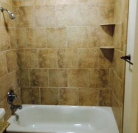 3rd image of 6633 Fleur De Lis Dr APT 4