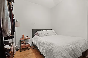 Rented by Cooper & Cooper Real Estate